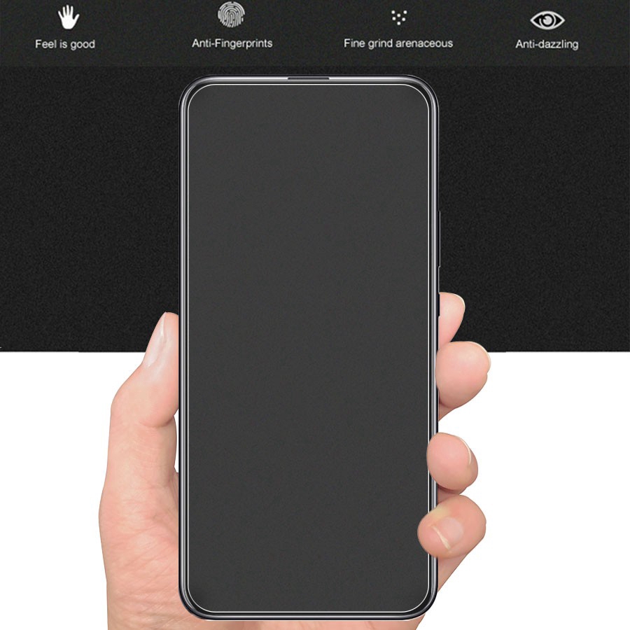 Kính cường lực cho Huawei Nova 5T 7i 8i 8 7 SE 3 3i 2i Y5p Y6p Y7p Y8p Y8s Y9s Y6s Y7A Y9 Y7 Y6 Pro Prime 2019 Honor 8X