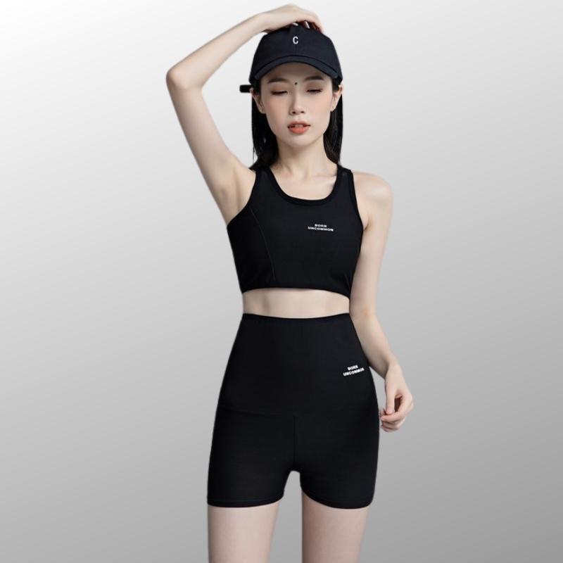 Quần Giảm Mỡ Bụng Thon Eo Tự Sinh Nhiệt An Tập Gym Giảm Mỡ Bụng 0408