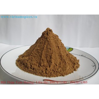 Bột Thập Tam Hương ( 13 loại gia vị) 100gram
