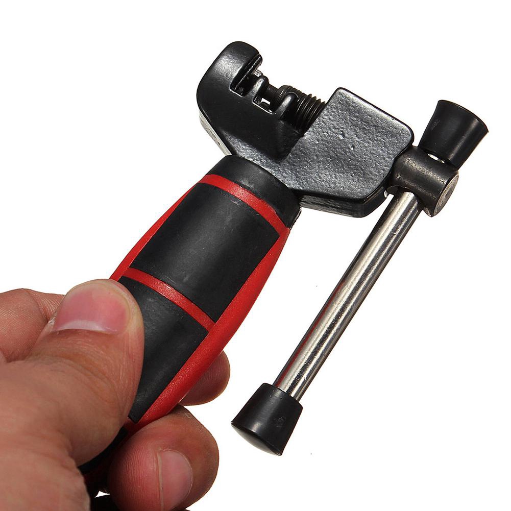 Dụng Cụ Tháo Mắt Xích Xe Đạp / Sửa Chữa Đa Năng