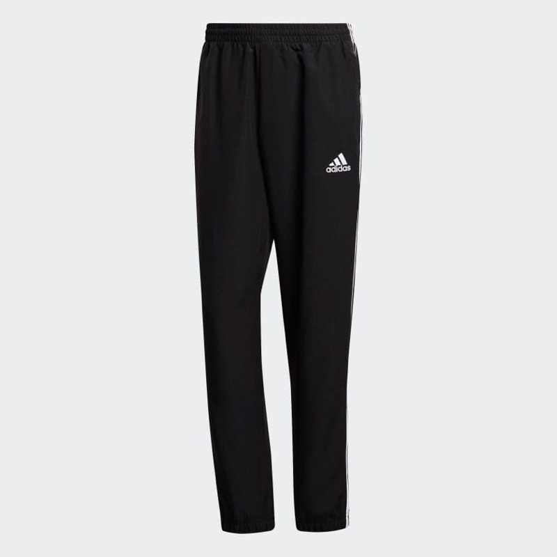 Bộ gió Adidas nam auth vợt sale Nhật