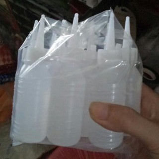 Ariton tẩy Sơn móng tay