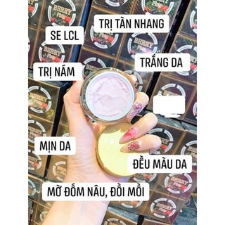 Kem Berry Plus thái lan