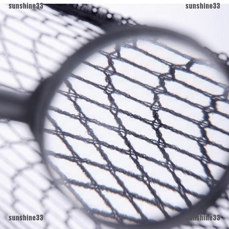 Nón lưới đội đầu khi mang tóc giả tiện lợi