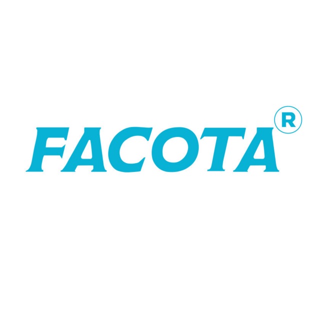 FACOTA VIETNAM