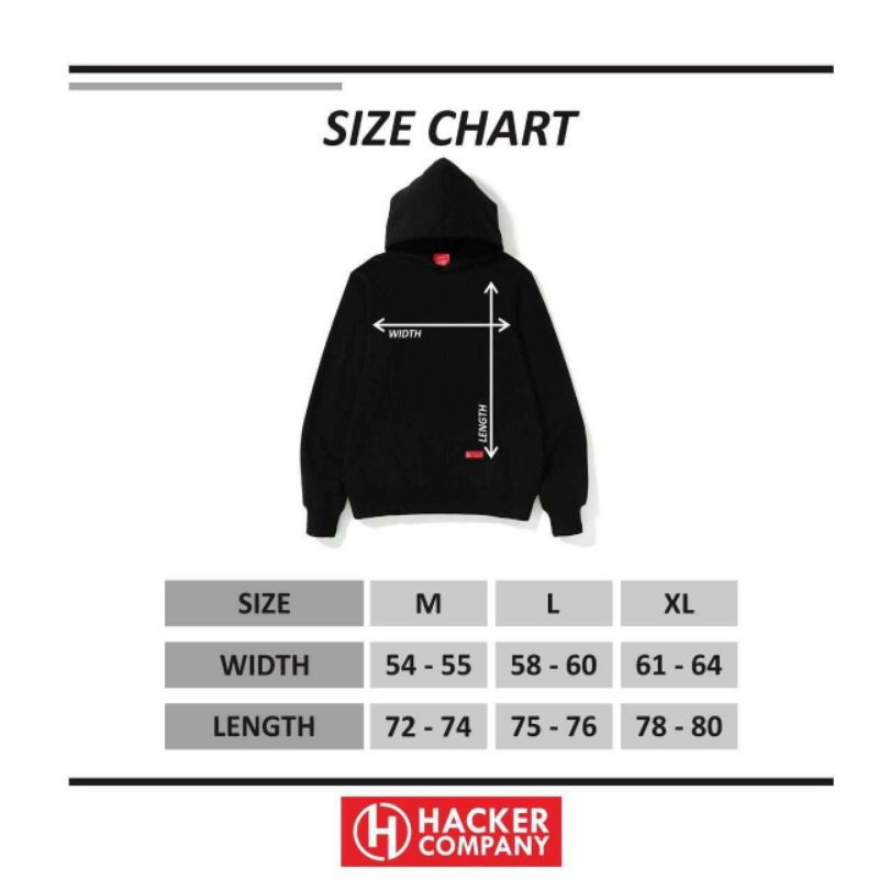 Áo Khoác Hoodie Purpose World Tour Staff Justin Bieber Jake L1g1t Dành Cho Nam Uk371