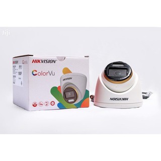Camera an ninh Hikvision DS-2CE72DF3T-F