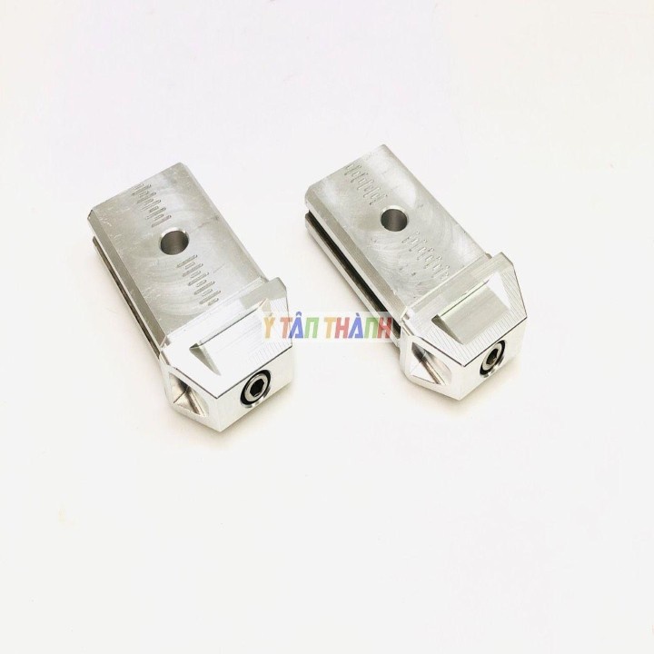 Tăng Sên Nhôm Winner X MS1367