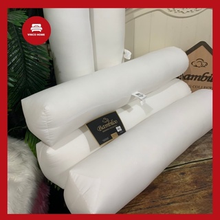 Ruột gối ôm bambiloo 100% bông tinh khiết loại 1 vinco home