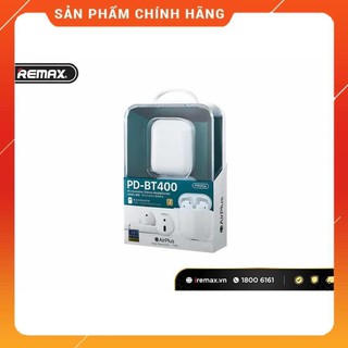 FREE SHIP<HÀNG CHÍNH HÃNG> Tai nghe bluetooth Proda PD-BT400