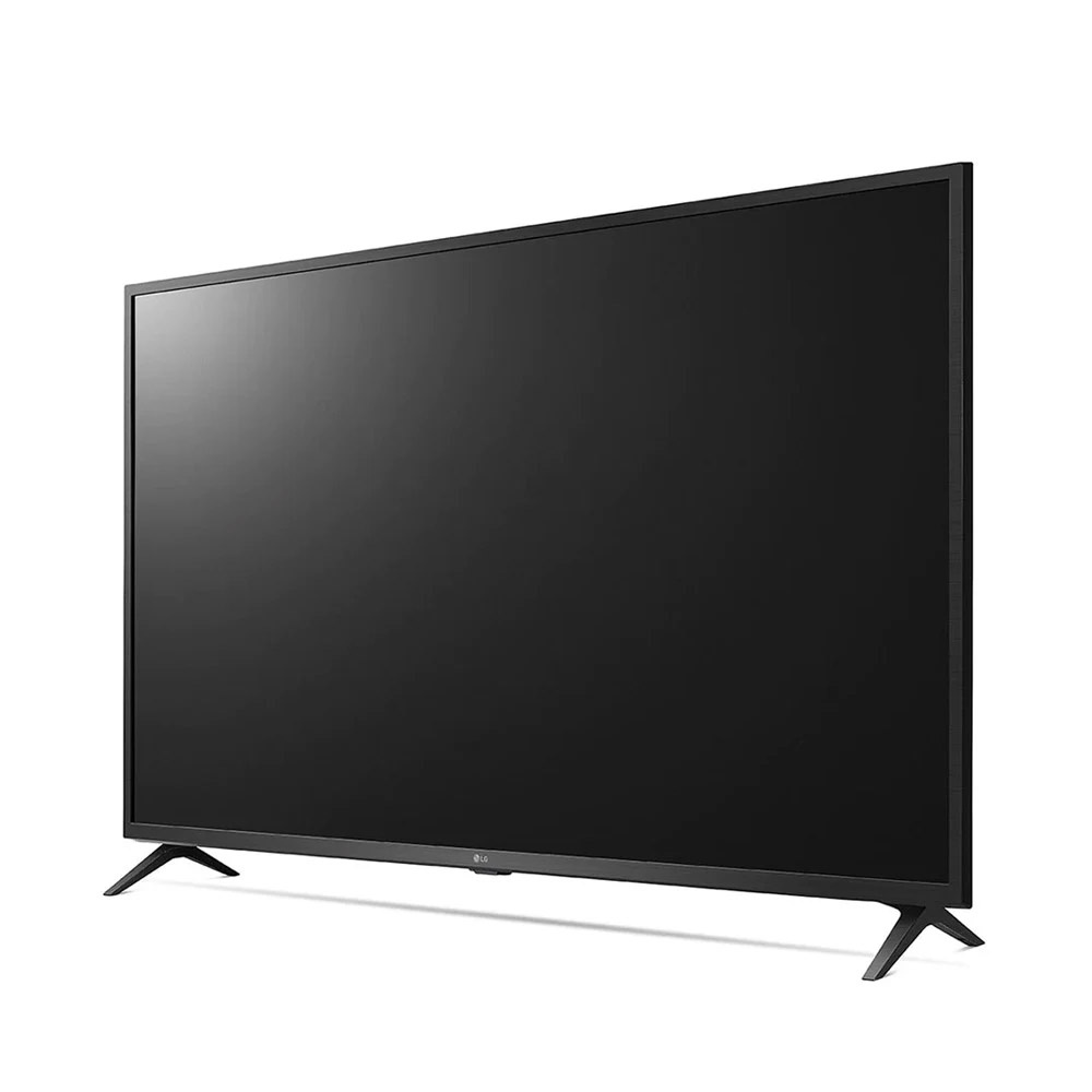 Smart Tivi LG 4K 55 inch 55UP7550PTC (55&quot;)