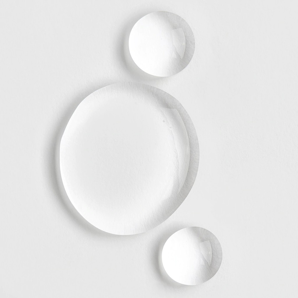 [BILL SEPHORA] ❤️FREESHIP❤️  SERUM CẤP ẨM HYALURONIC ACID THE INKEY LIST | BigBuy360 - bigbuy360.vn