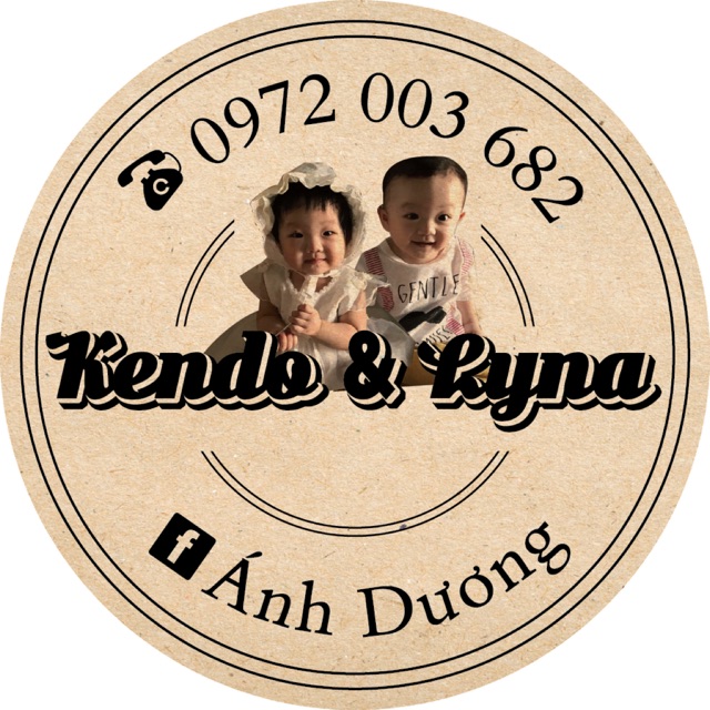 DoNa house (Ánh Dương)