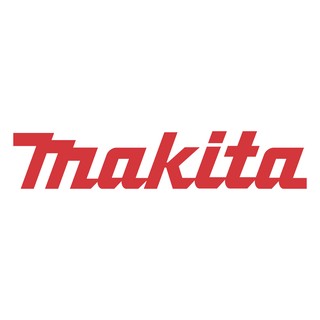 Máy Cắt Đá Maktec Mt410
