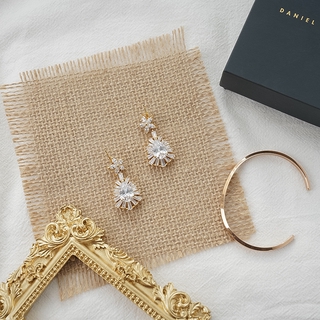 Tấm Vải Lanh Làm Phông Nền Chụp Ảnh Phong Cách Hàn Quốc