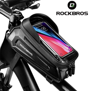 Túi Đựng Điện Thoại Di Động ROCKBROS 6.8