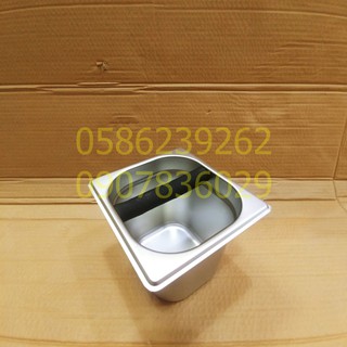 Dụng cụ đập bã cà phê loại cao 15mm