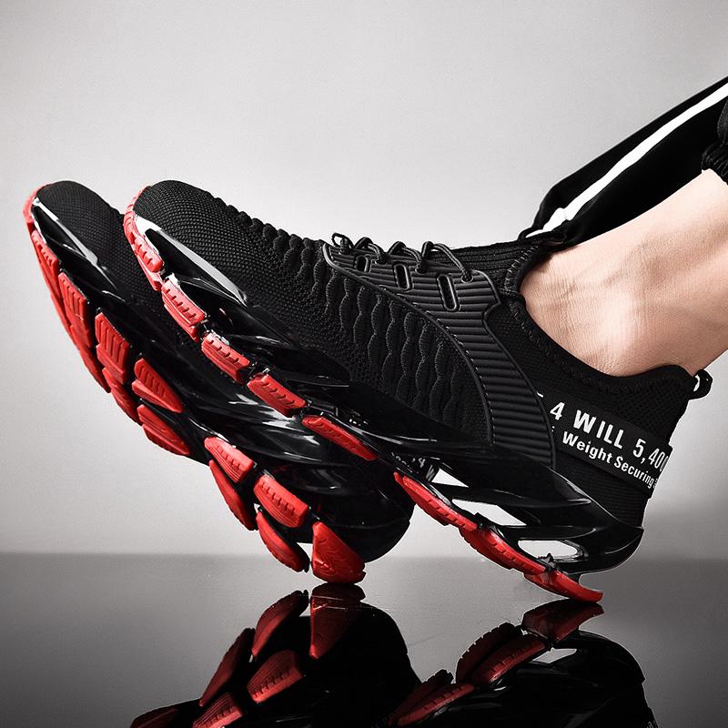 Giày nam thể thao nam giày sneaker nam thư giày thể thao