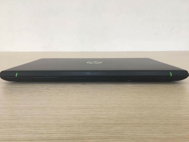 HP Pavilion 15 | BigBuy360 - bigbuy360.vn