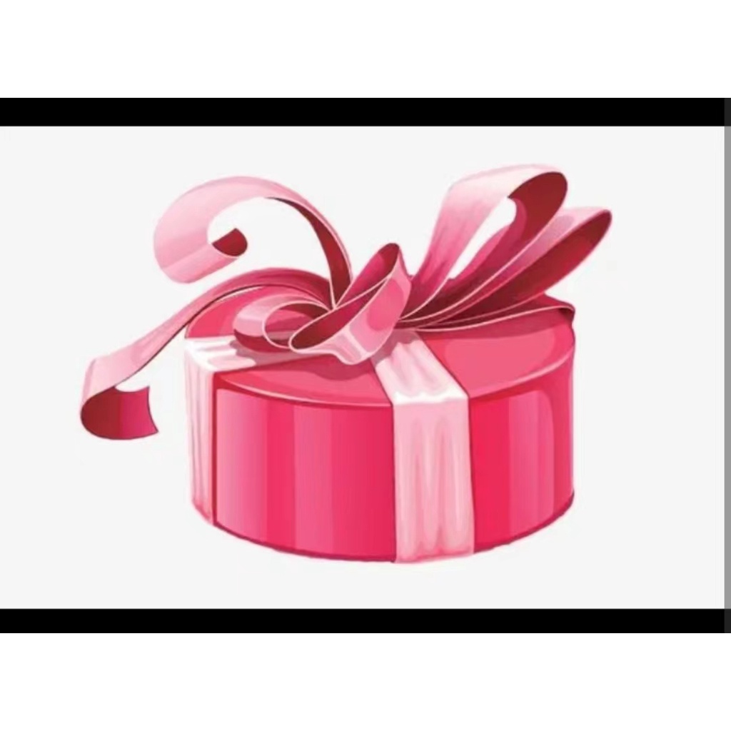 1 Yuan Liên Kết Đặc Biệt Làm Ơn Đừng Bắn Ngẫu Nhiên