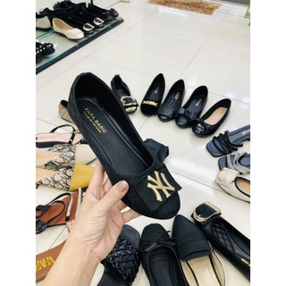 xả 50k/2d giầy lẻ sz
