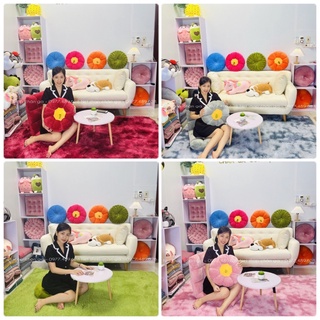 Thảm lông trải sàn loại 1 size M6x2M gàn 30 màu