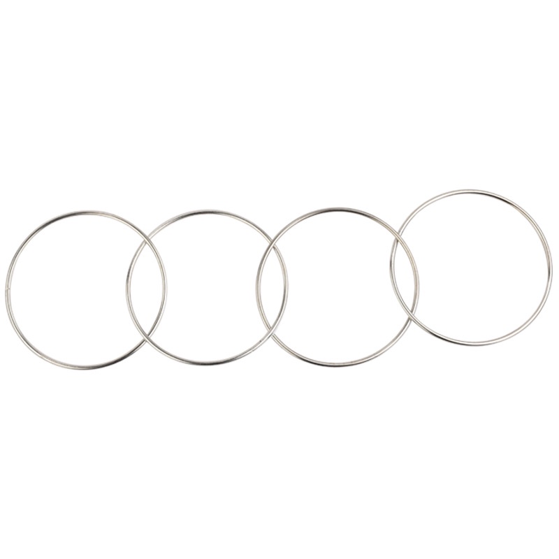 Đồ Chơi Ảo Thuật Truyền Thống Trung Hoa Cho Bé