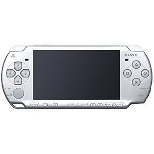 Máy  PSP 3000 hack full