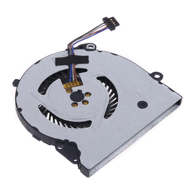 Quạt Tản Nhiệt CPU 15-CS L25584 NS85B00-17K24 DC5V 0.5A 4PIN