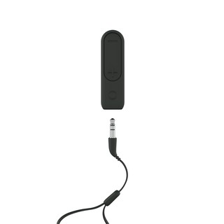 Tai nghe iFrogz Sound Hub Sync