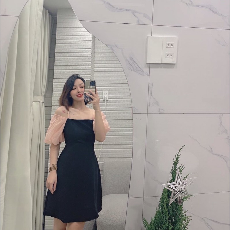 ĐẦM ĐEN TÂY DÂU KT20