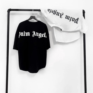 Áo thun Palm Angles ,Palm unisex
