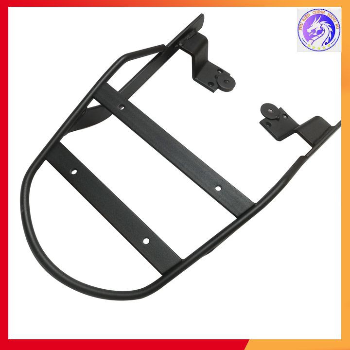 Baga Sau MV Gắn Cho Xe Jupiter RC VNChính Hãng Givi - BH 2 Năm