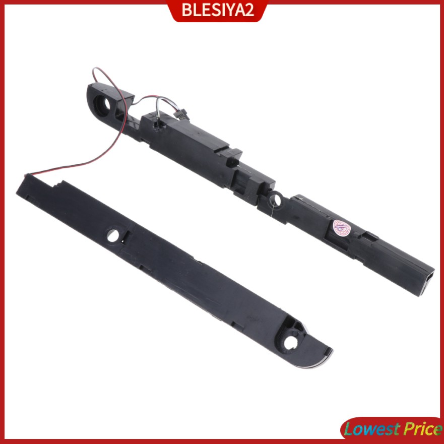Set 2 Loa Âm Thanh Bên Trong Dành Cho Laptop HP Pavilion G4 G4-1000