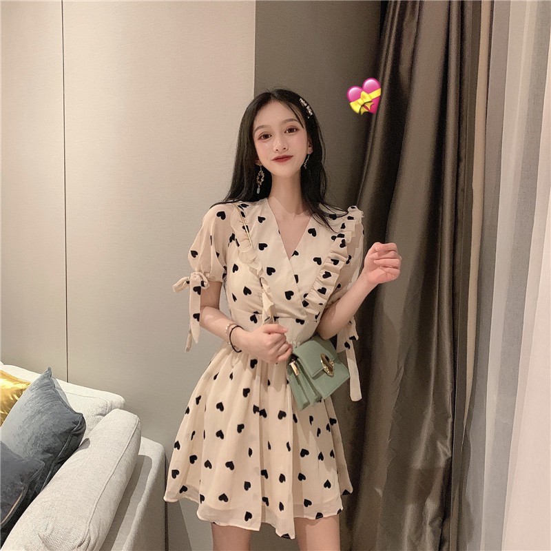 ĐƠN CHỐT LIVE