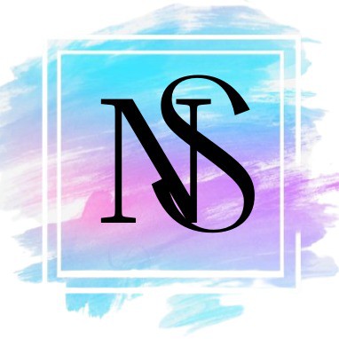 nshellymalltu.vn
