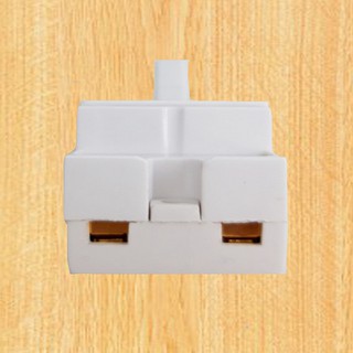 Cầu dao , Aptomat chống giật 20A