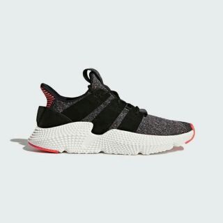GIÀY ADIDAS PROPHERE