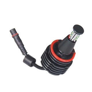 Bộ 2 đèn LED 80W H8 6000K 3500Lm cho BMW E90 E92 E82 E60 E70