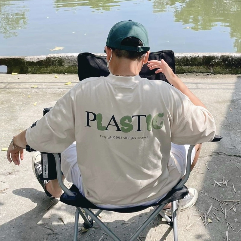 Logo Đơn Giản Tee | BigBuy360 - bigbuy360.vn