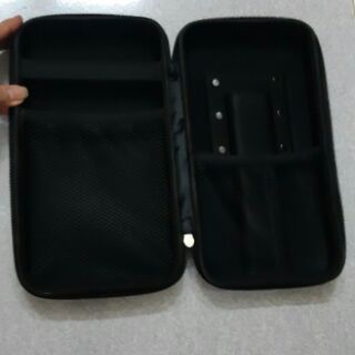 Bóp đựng micro - giá 1 cái 100k