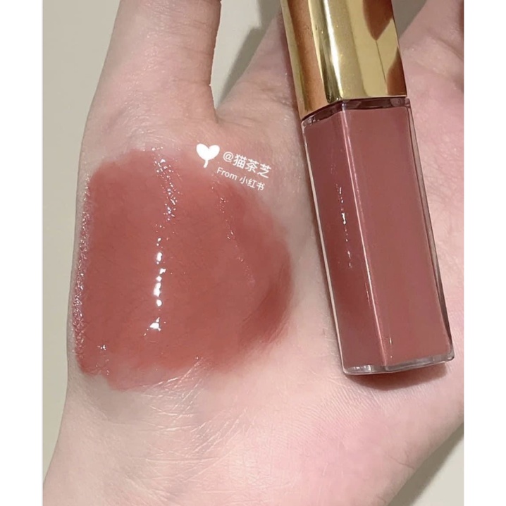 Son kem 2 đầu lì, bóng Le Rouge Duo Ultra Tenue 182 174 166 69