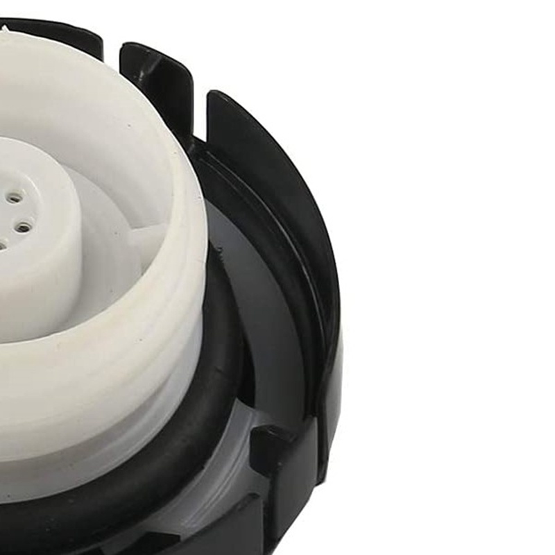 Nắp Bình Nhiên Liệu Cho Honda Civic CR-V CRV 17670-S3N-003 17670S3N003