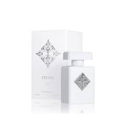 Nước hoa Unisex Initio Rehab 90ML EDP