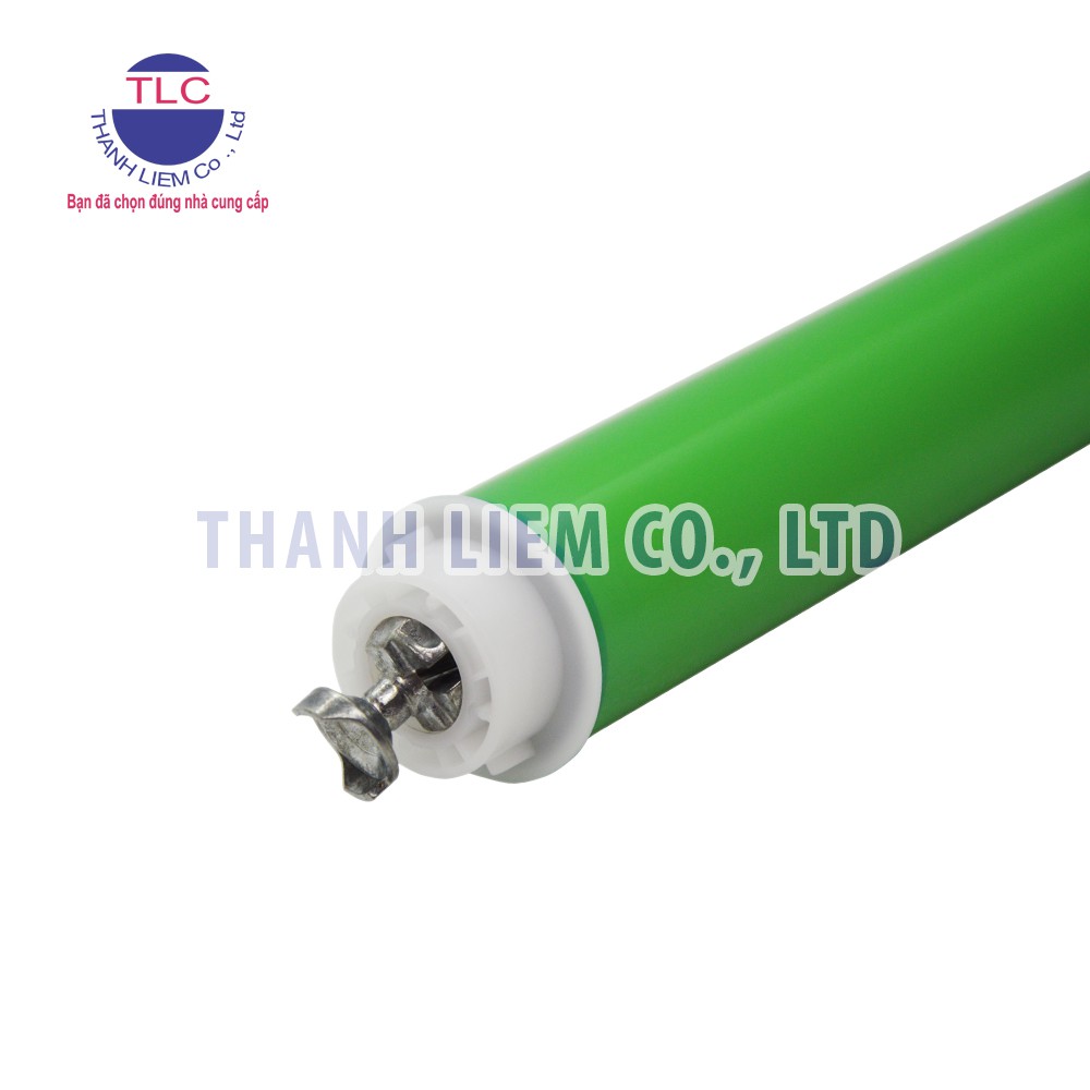 Trống máy in KIDO 37A  dùng cho máy in HP LJ Enterprise M607/ M608/ M609/ MFP M631/ MFP M632/ MFP M633