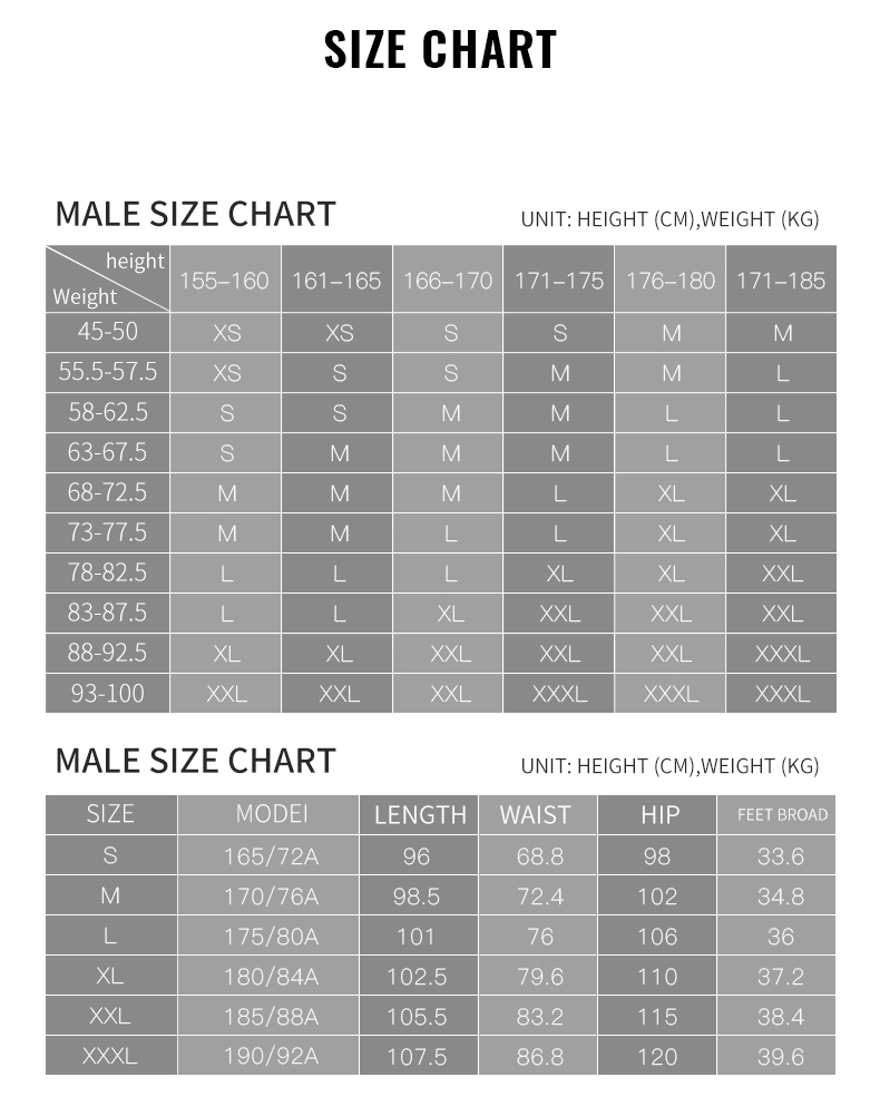 Quần Dài Thể Thao Leo Núi CAMEL Chất Liệu Mềm Mại Cho Nam Và Nữ | BigBuy360 - bigbuy360.vn