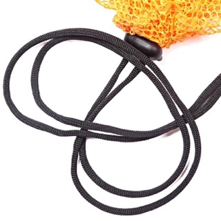 DÂY KÉO THỂ LỰC YINGFA BELT(B)
