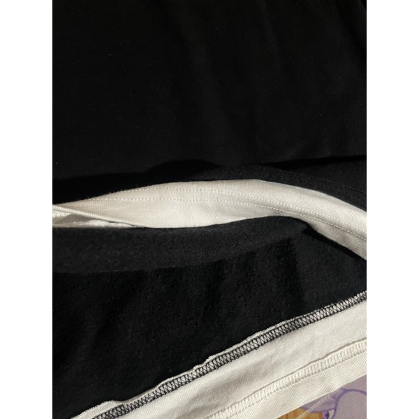 Áo tay dài có nút