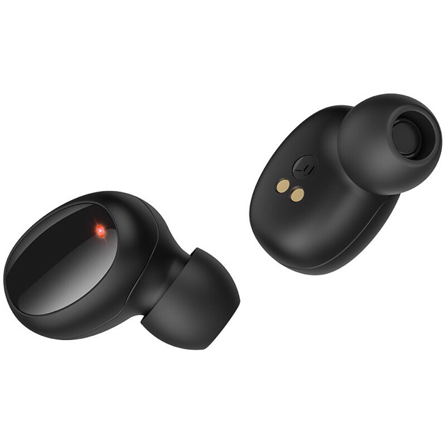 Tai nghe bluetooth mini Hoco ES35 chính hãng