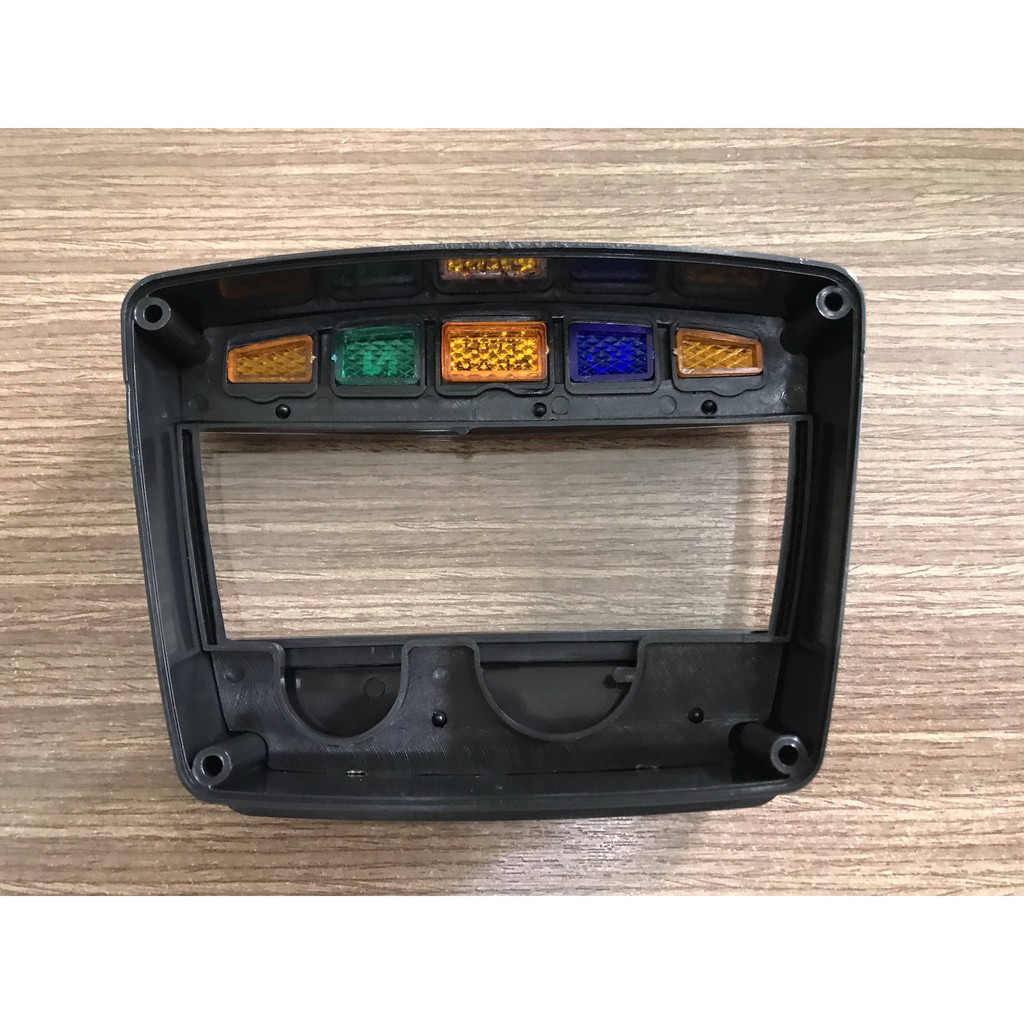 Mặt đồng hồ Dream